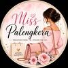 miss_palengkera